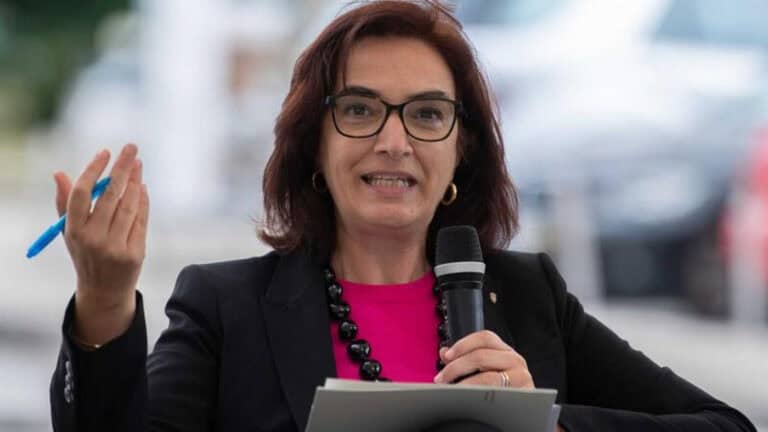 Ensino superior. Mais de 72 mil bolsas atribuídas, Governo estima chegar às 80 mil&nbsp;