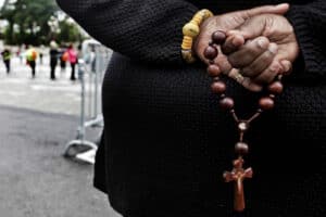 Diocese de Angra suspende dois padres por suspeita de abusos