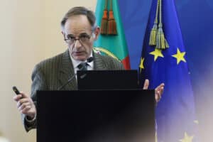 ASAE instaura 51 processos-crime por especulação no setor dos bens alimentares