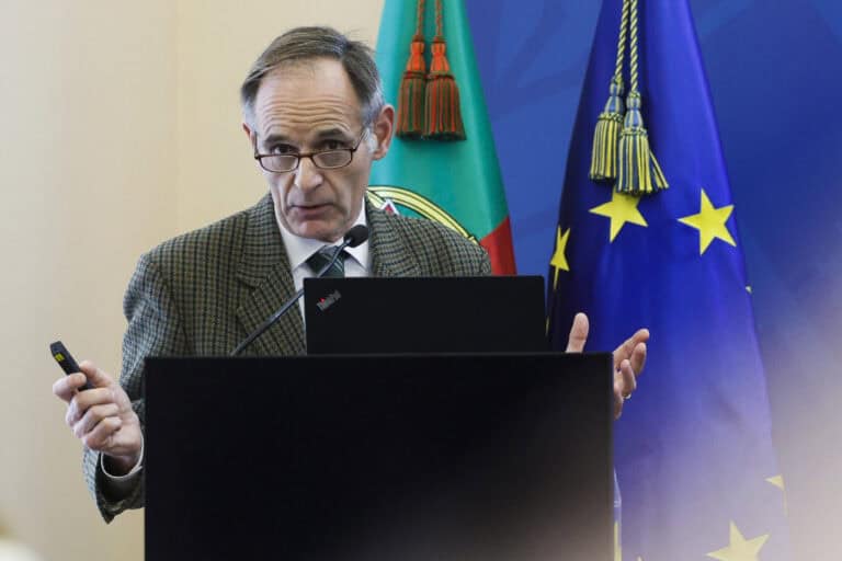 ASAE instaura 51 processos-crime por especulação no setor dos bens alimentares