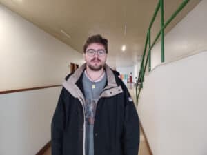 Lista B quer lutar por uma UMinho mais inclusiva no Conselho Geral