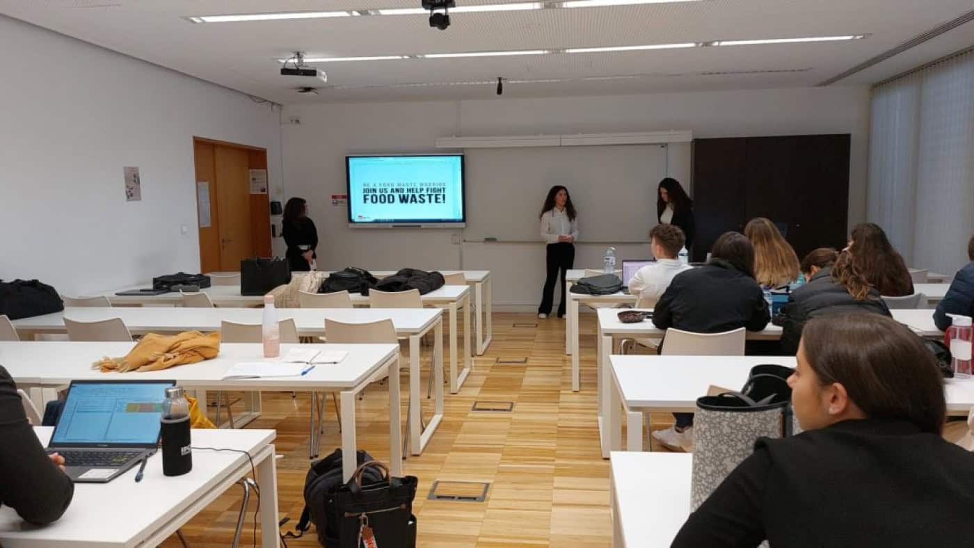 Novas regras de acesso ao Superior ameaçam tirar seis mil alunos aos politécnicos