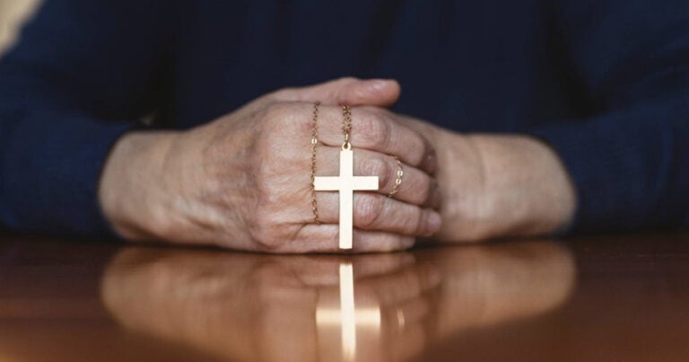 Arquidiocese de Braga recebeu oito nomes de alegados abusadores