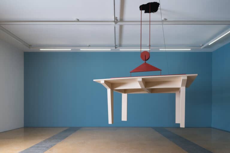 zet gallery acolhe exposição que exalta a luta de Miriam Makeba pelos direitos humanos