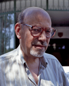 Guimarães inicia comemorações do centenário de Santos Simões, nome maior da cultura vimaranense