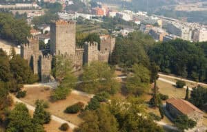 Museus das Direcções Regionais de Cultura passam para a DGPC