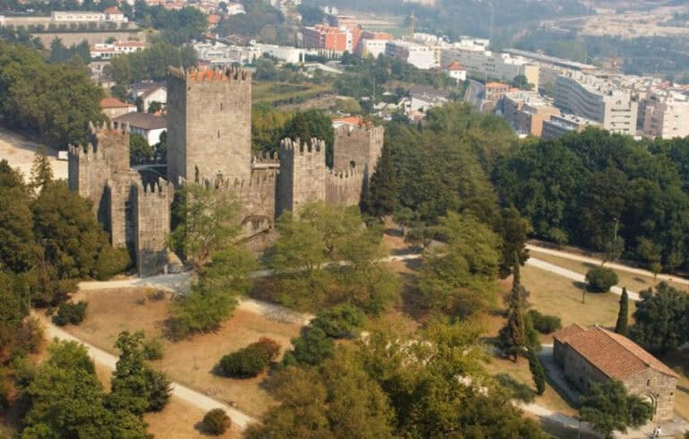 Museus das Direcções Regionais de Cultura passam para a DGPC