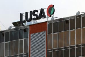 Trabalhadores da Lusa concentram-se na 4.º feira frente à sede por "aumentos salariais dignos"
