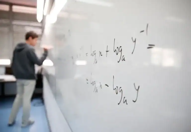 Sociedade Portuguesa de Matemática alerta que alunos vão chegar mal preparados à universidade&nbsp;