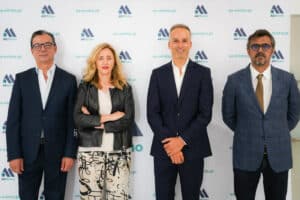 AEMinho sugere ao governo redução fiscal nos salários