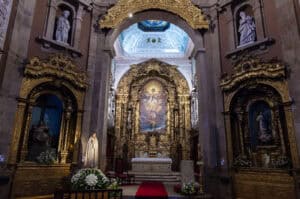 Bispos asseguram que Igreja Católica em Portugal está num “ponto sem retorno” no combate aos abusos 