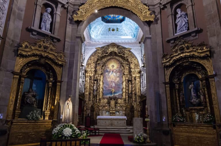 Bispos asseguram que Igreja Católica em Portugal está num “ponto sem retorno” no combate aos abusos&nbsp;