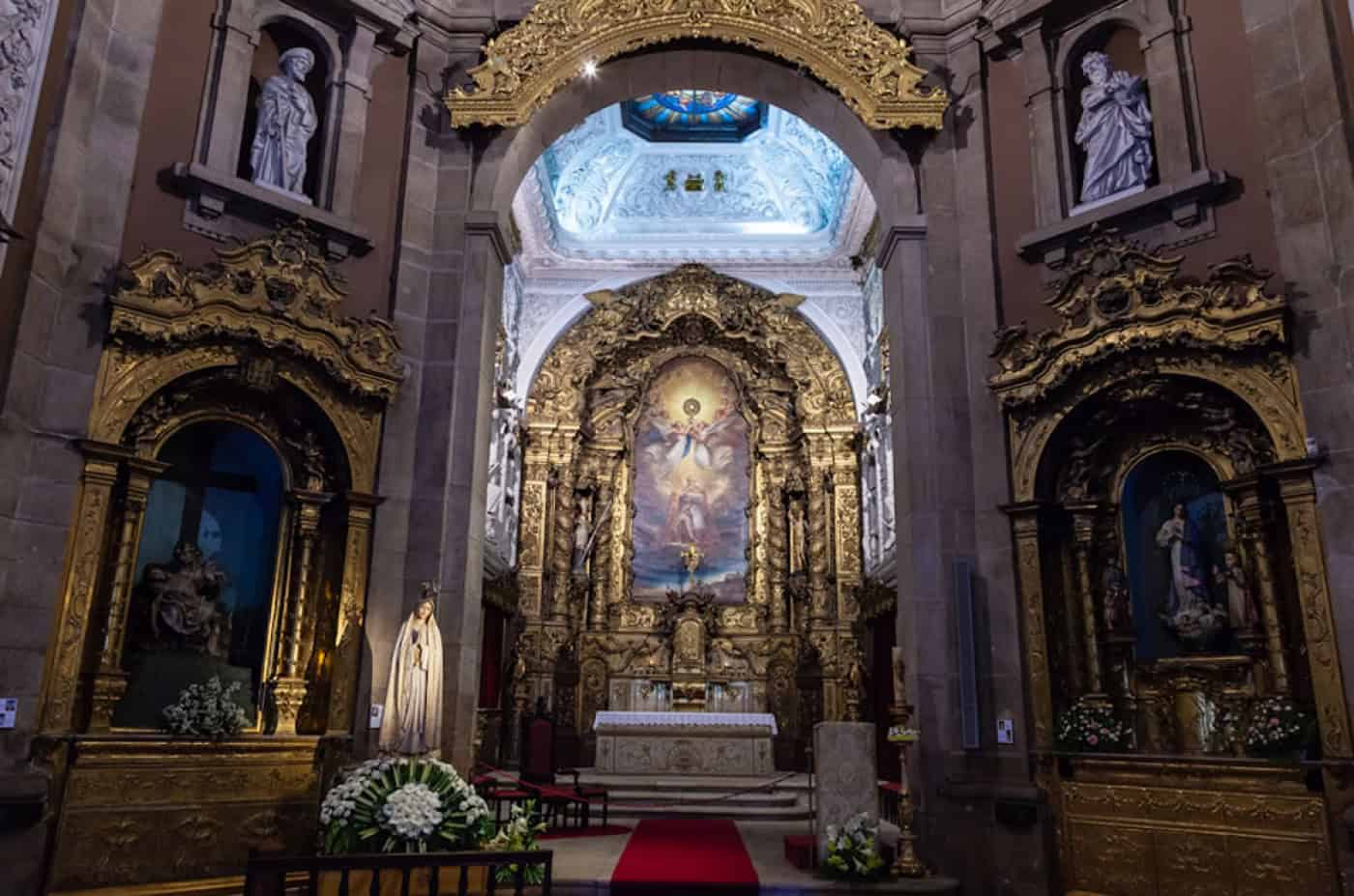 Bispos asseguram que Igreja Católica em Portugal está num “ponto sem retorno” no combate aos abusos