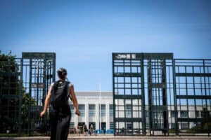 Portugal recebe primeiro prémio de empresa júnior do ano 