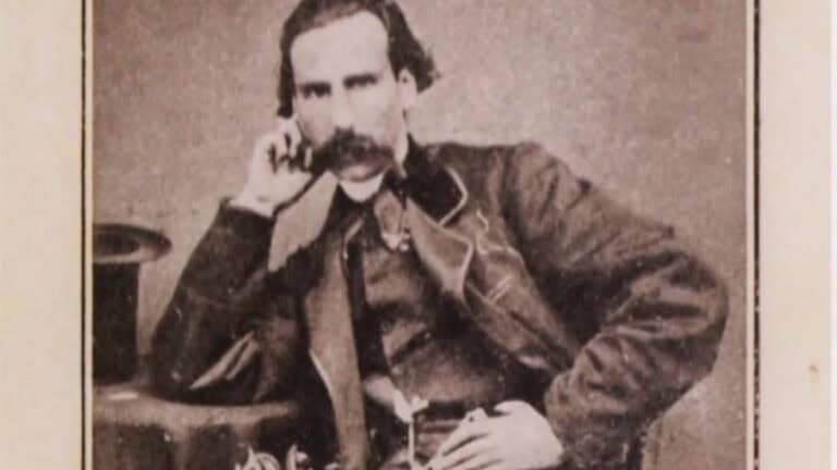 Câmara de Famalicão lança coleção de biografias ficcionadas de Camilo