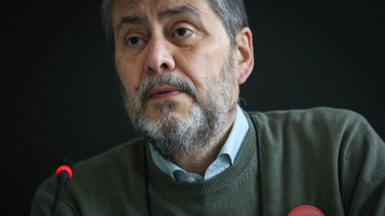 Fenprof defende aumentos salariais de 10% para docentes e investigadores