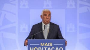 Governo aprova bonificação dos juros em créditos habitação 