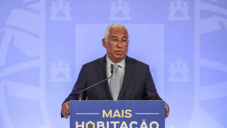 Governo aprova bonificação dos juros em créditos habitação&nbsp;