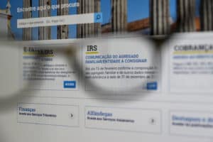 Contratos de arrendamento até 5 anos deixam de ter redução do IRS nas renovações 