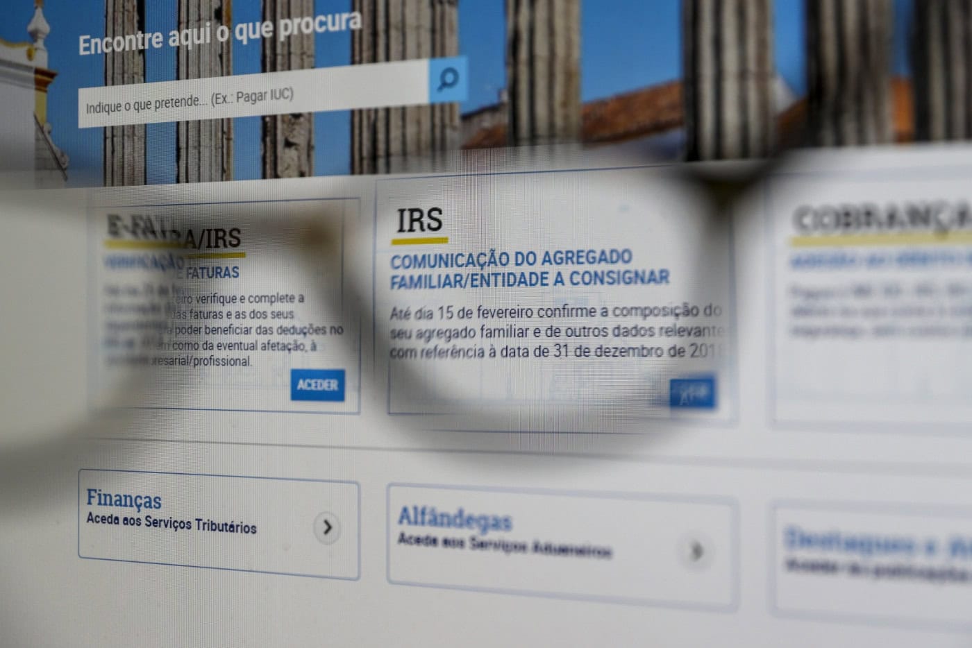 Contratos de arrendamento até 5 anos deixam de ter redução do IRS nas renovações