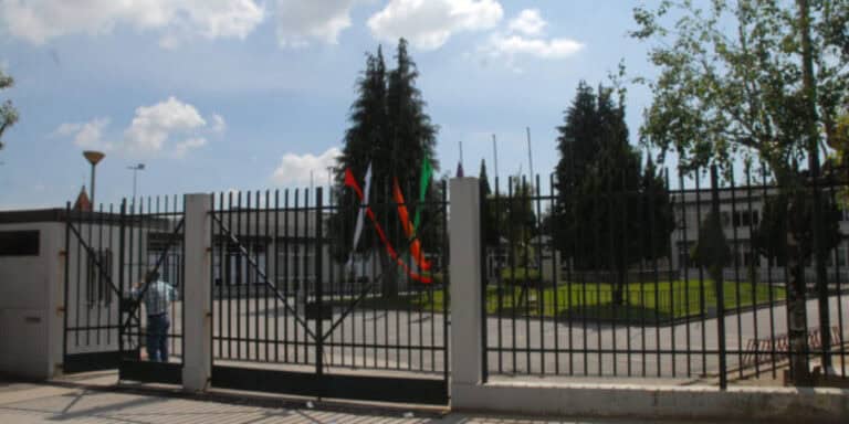 PS denuncia falta de condições nas escolas de Braga; Câmara garante calendário de intervenções