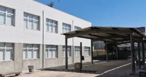 Greve na função pública encerra 11 estabelecimentos de ensino em Braga