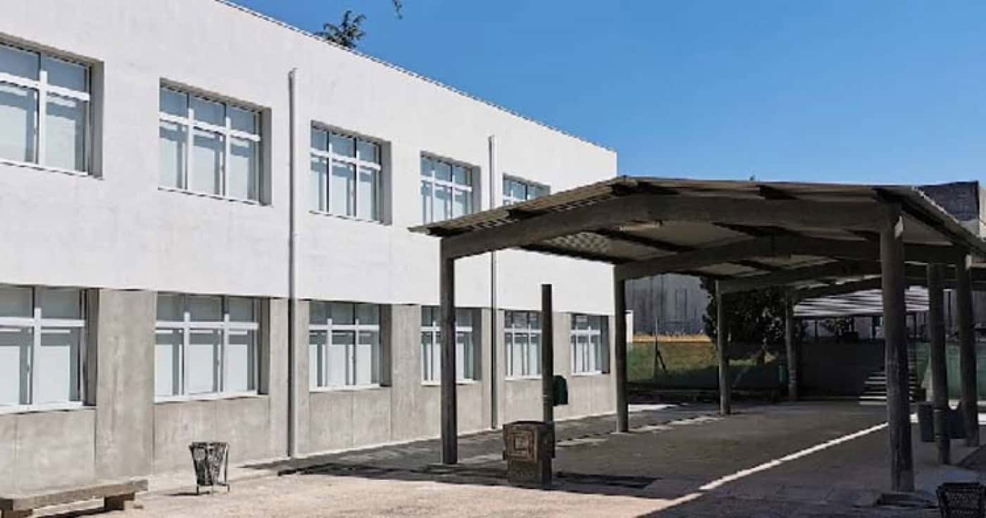 Greve na função pública encerra 11 estabelecimentos de ensino em Braga