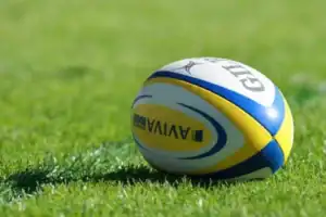 Seleção feminina de râguebi promovida ao principal escalão europeu