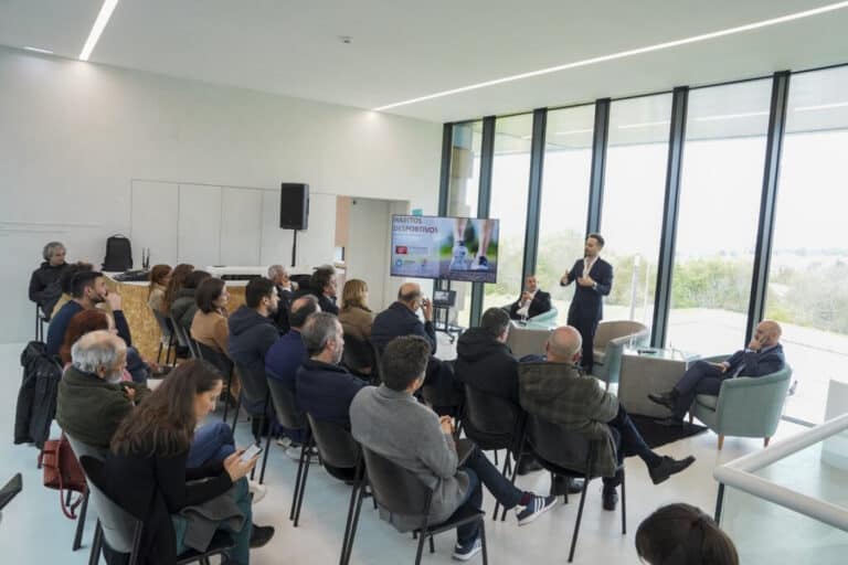 CMG desafia clubes a disponibilizar respostas desportivas diferenciadas