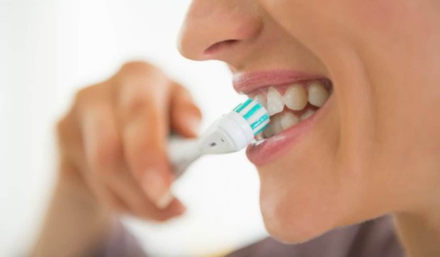 Má saúde oral diretamente relacionada com 23 doenças e cinco tipos de cancros&nbsp;