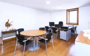 Banco de bens da BragaHabit recebeu 73 equipamentos e doou 17