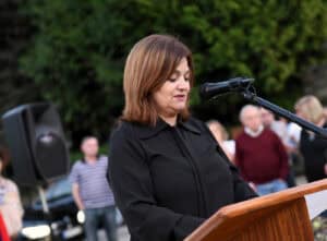 MP acusa presidente da UF Famalicão e Calendário de uso indevido de viatura da autarquia&nbsp;