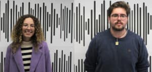 Conselho Geral. Alojamento, salas de aula e estudantes internacionais preocupam candidatos