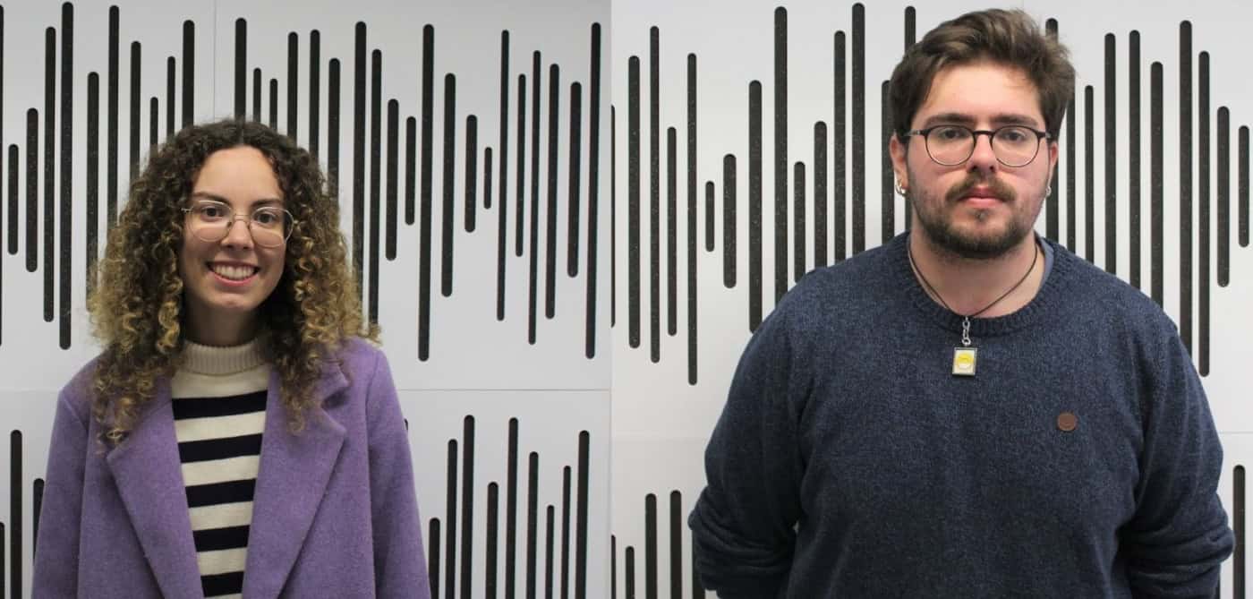 Conselho Geral. Alojamento, salas de aula e estudantes internacionais preocupam candidatos