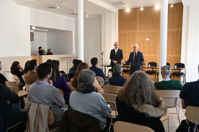 Autarca de Famalicão alerta ministro para injustiça com estruturas artísticas do concelho