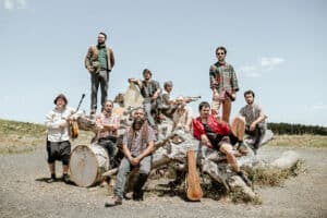 Westway LAB com mais de duas dezenas de concertos na 10ª edição