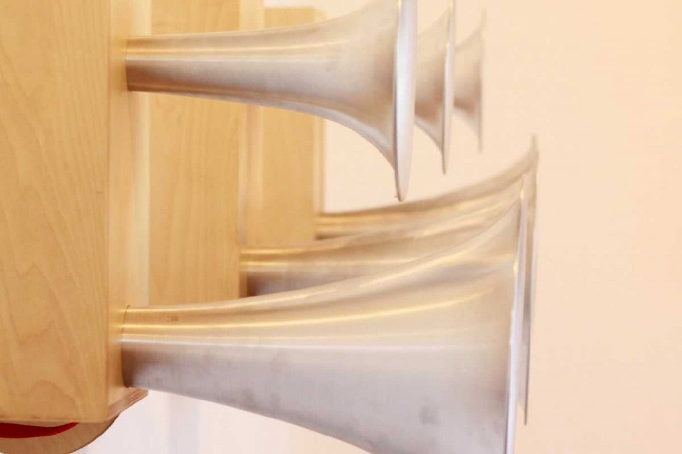 Parque da Devesa vai transformar-se na ‘Cidade Orizuro’