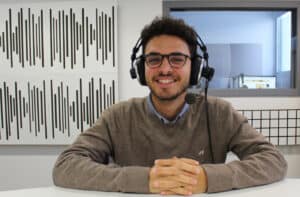 YME. Júnior empresa da UMinho é a segunda mais promissora da Europa