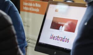 Instituições podem aumentar vagas até 10% nos cursos de excelência e de Medicina&nbsp;