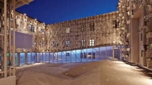 Programa da Startup Braga apoia projetos inovadores que queiram escalar para mercados internacionais