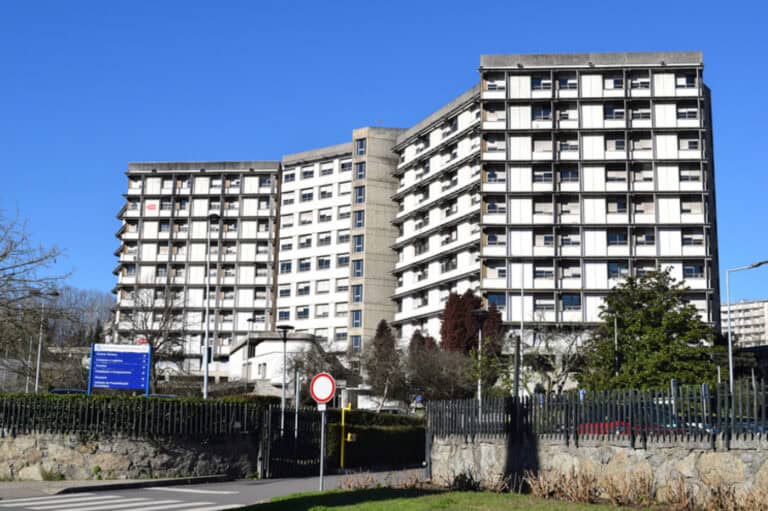 IGAS investiga morte de paciente no Hospital de Guimarães após cirurgia aos ovários