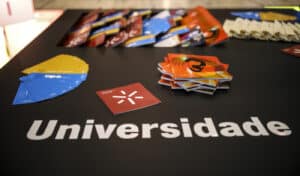 UMinho. Estudantes elegem hoje novos representantes no Conselho Geral