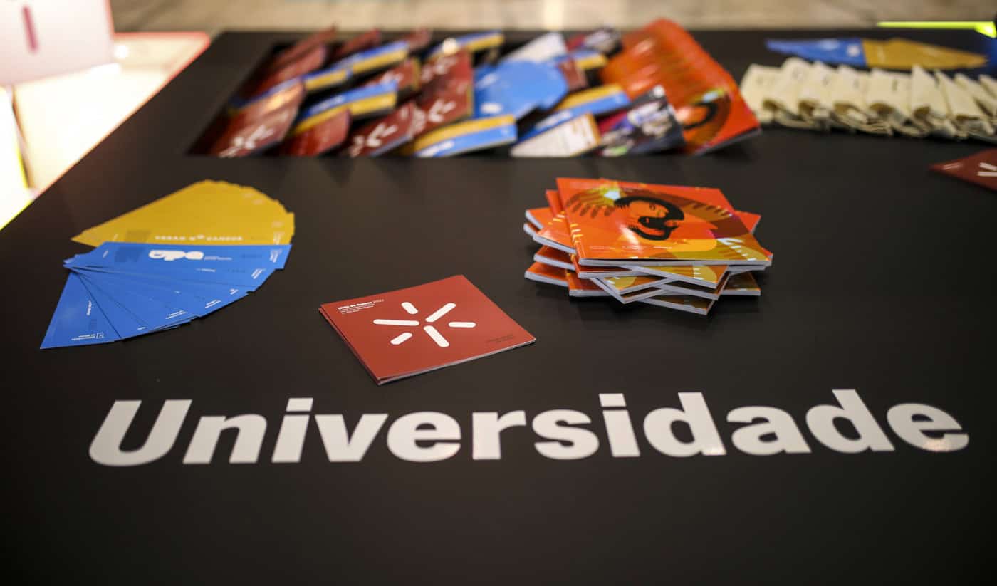 UMinho. Estudantes elegem hoje novos representantes no Conselho Geral