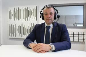 Guimarães investe há dez anos no ambiente e não vai desacelerar