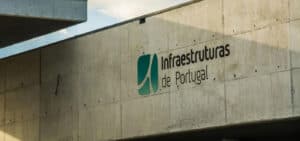 Sindicatos convocam greve na Infraestruturas de Portugal para 06 de abril&nbsp;