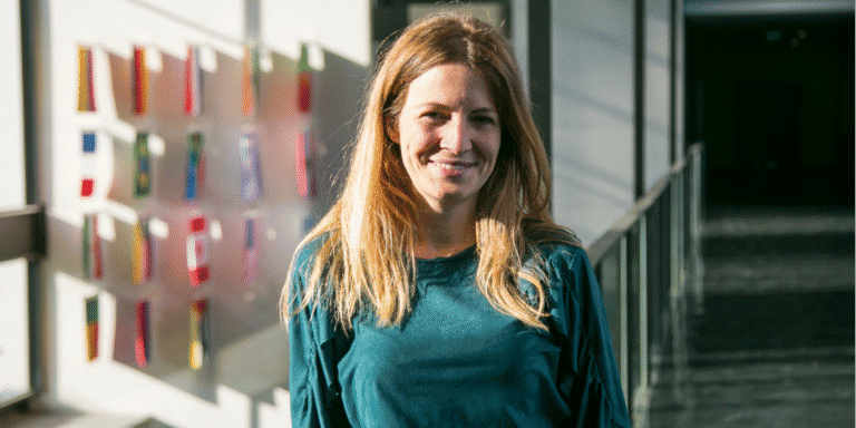 UMinho. Investigadora do ICVS ganha bolsa da Fundação La Caixa