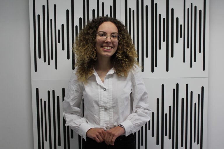 Lista A "satisfeita" por garantir "maioria dos estudantes eleitos" para o Conselho Geral