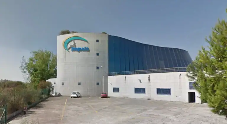 Dono do grupo Impala detido pela PJ por suspeitas de corrupção e burla&nbsp;