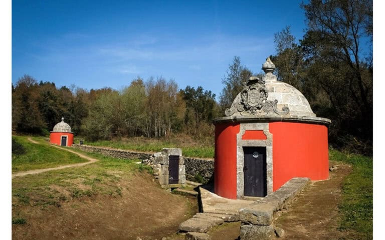 Junta de São Vicente promove caminhada para explorar património hídrico