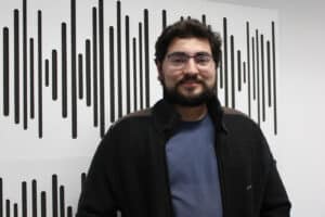 UMinho desenvolve géis injetáveis localizados com nanopartículas de ouro